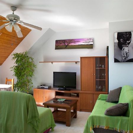 Apartamento Jaca 아파트 외부 사진